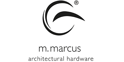 M.Marcus