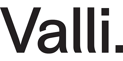 Valli