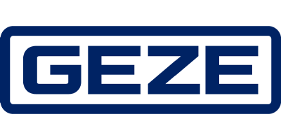 Geze