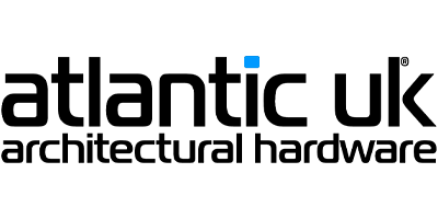 Atlantic UK