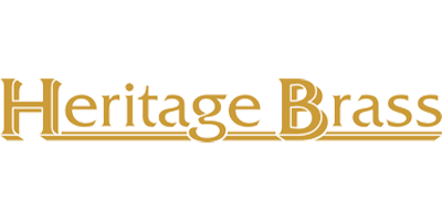 Heritage Brass