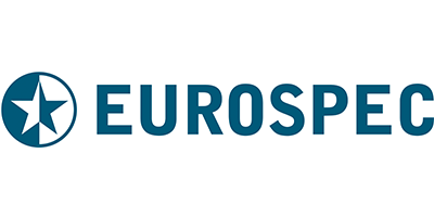 Eurospec