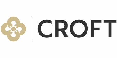 Croft Hardware