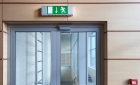 Door Hardware Regulations : A Comprehensive Guide for Installers