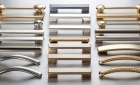 Handles vs Knobs: Which Is Better for Your Home?