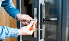 Types of Door Locks: A Complete UK Guide