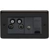 MB Sky Plus Socket