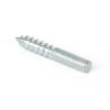 M4 Metal-Wood Screw (10mm/10mm)