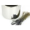 Polished Marine SS (316) 16cm Newlyn Pot