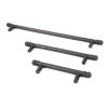 Beeswax 156mm Bar Pull Handle