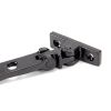 Black 10" Regency Stay