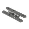 Pewter 4" H Hinge (pair)