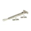 Satin Marine SS (316) 8" Newbury Stay