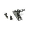 Pewter Cranked Casement Stay Pin