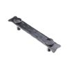 Marvel Pull handle Matt Black