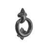 Ring Door Knocker