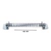 Iron Gate Closure Spring Zinc