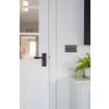 BN Quad LED Dimmer Switch