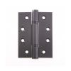 Certifire Stainless Steel Grade 13 Polymer Bearing Hinge 3 Knuckle Dark Bronze - By Frelan Hardware - J9603DB
