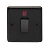 MB Single Switch + Neon