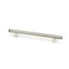 Polished SS (304) Full Brompton Pull Handle - Medium