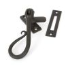 Beeswax Shepherd's Crook Fastener