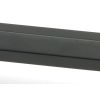 Matt Black Kahlo Pull Handle - Large