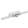 BZP Winkhaus 1.77m AV2 RH Heritage Lock 45mm BS