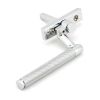 Polished Chrome Brompton Espag - RH