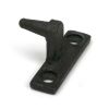 Beeswax Cranked Casement Stay Pin