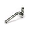 Pewter Regency Espag - LH
