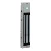Zoo Hardware Monitored Slimline Mini Magnet 600lbs (280kg) Holding Force
