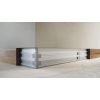 Ermetika Absolute Rush Edge Brackets