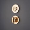 Standard Turn & Release PVD Bras