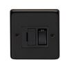 MB 13 Amp Fused Switch