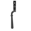Aged Bronze Newbury Espag - LH