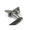 Pewter Brompton Espag - RH