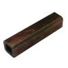 Adaptors 5mm to 8mm 8x5mm Zinc Plate - By Frelan Hardware - JV701SLM
