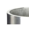 Satin Marine SS (316) 12.5cm Newlyn Pot