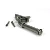 Pewter Regency Espag - LH