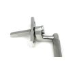 Polished Marine SS (316) Brompton Espag - RH