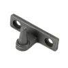 Beeswax Cranked Stay Pin