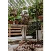 Satin Marine SS (316) 30cm Flora Pot