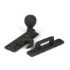 Beeswax Sash Hook Fastener
