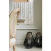 Polished Brass Sash Lift