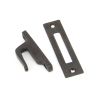 Beeswax Locking Avon Fastener