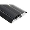 Black 1220mm Threshex Sill