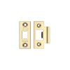 Zoo Hardware Spare Acc Pk for Heavy Duty Tubular Latch