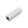 Zoo Hardware Adaptor sleeve 5mm - 8mm 20mm length (Metal) - Stainless Steel