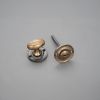 Slimline Turn & Release Antique